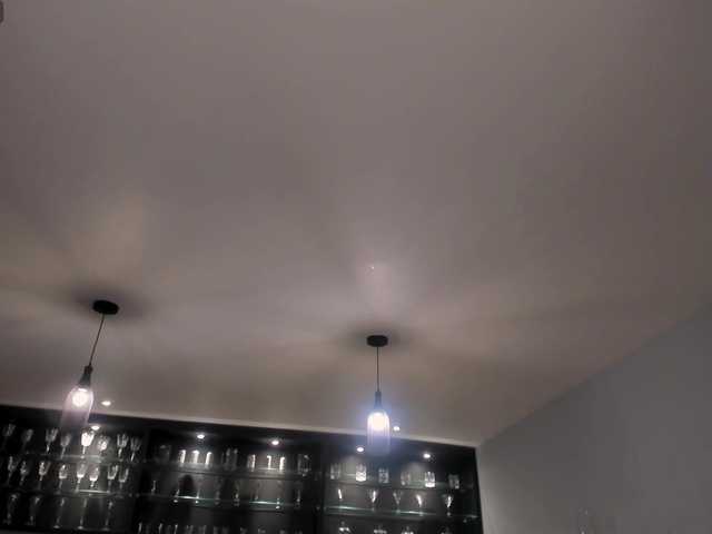 LiamCarter's BongaCams show and profile