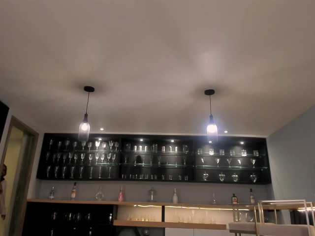 LiamCarter's BongaCams show and profile