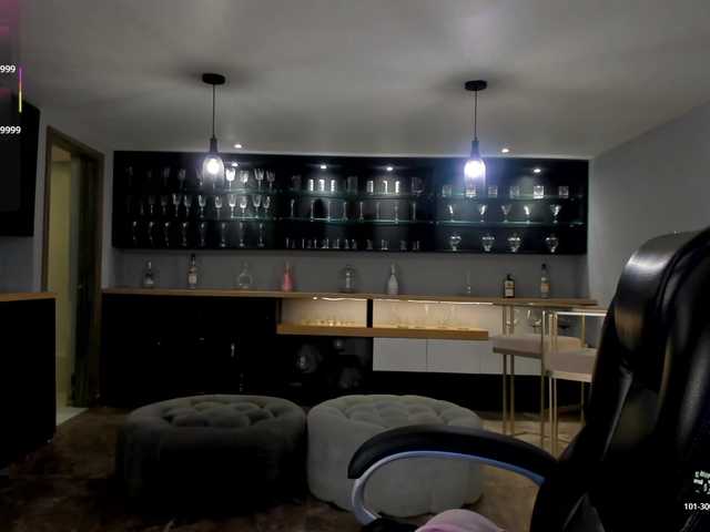 LiamCarter's BongaCams show and profile