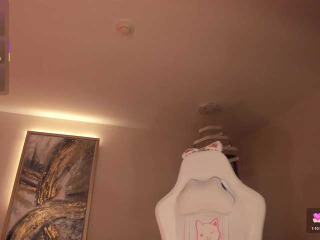 LiamCarter's BongaCams show and profile