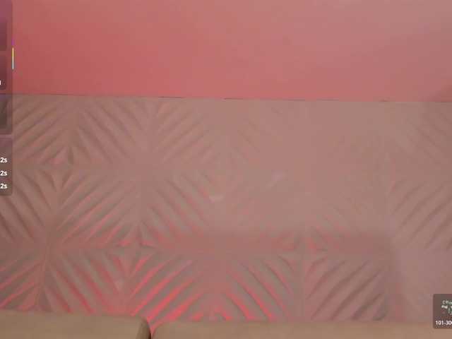 LiamCarter's BongaCams show and profile