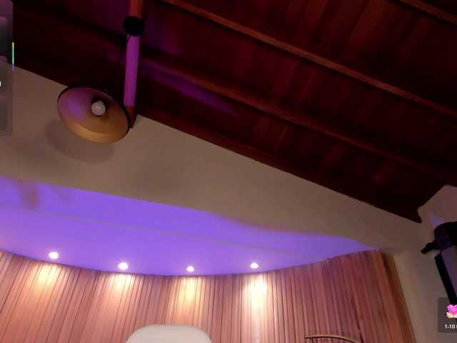 LiamCarter's BongaCams show and profile