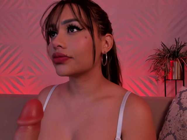 LiamCarter's BongaCams show and profile