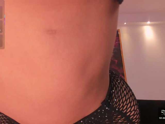 LiamCarter's BongaCams show and profile