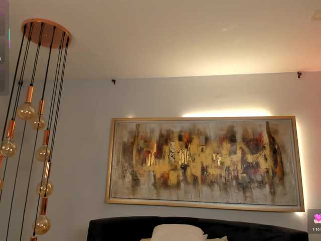 LiamCarter's BongaCams show and profile