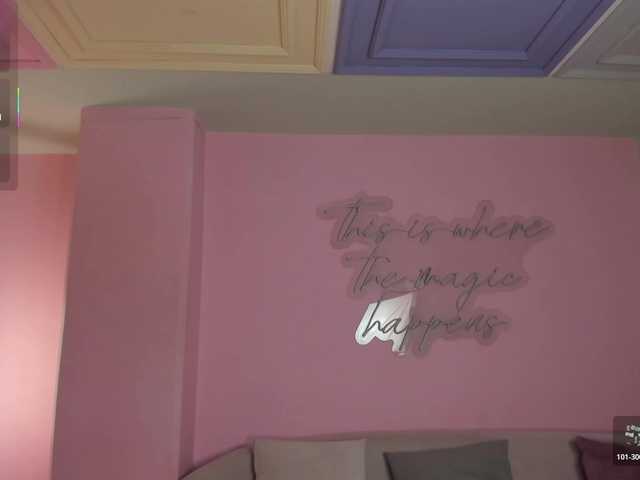 LiamCarter's BongaCams show and profile