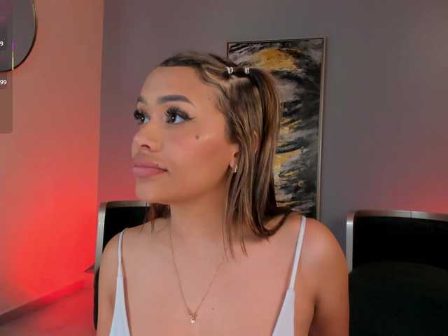 LiamCarter's BongaCams show and profile