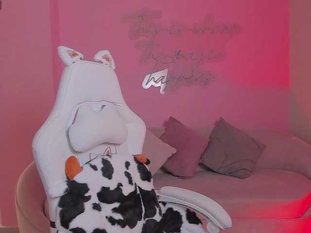 LiamCarter's BongaCams show and profile