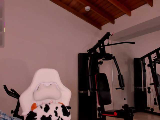 LiamCarter's BongaCams show and profile