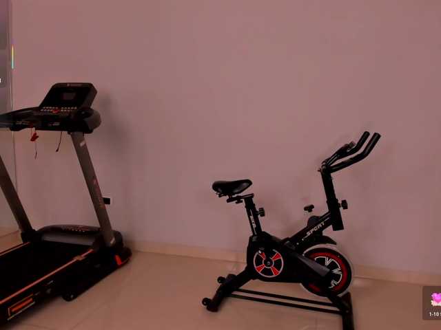 LiamCarter's BongaCams show and profile