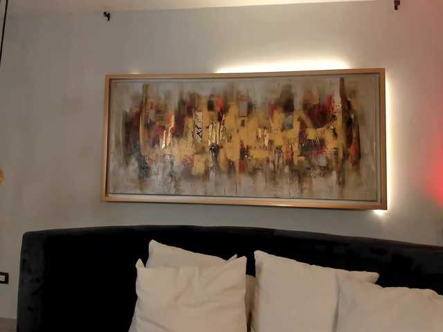 LiamCarter's BongaCams show and profile