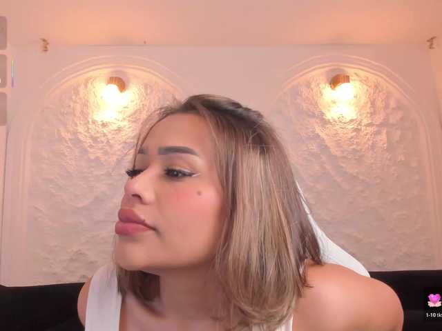 LiamCarter's BongaCams show and profile