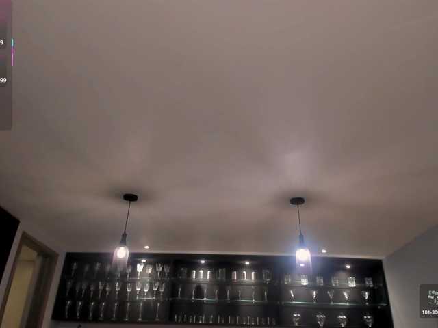 LiamCarter's BongaCams show and profile