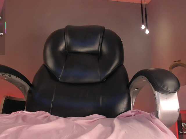 LiamCarter's BongaCams show and profile