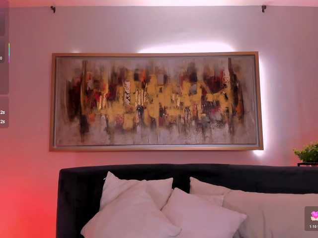 LiamCarter's BongaCams show and profile