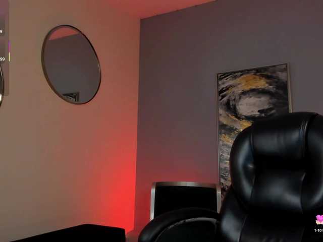 LiamCarter's BongaCams show and profile