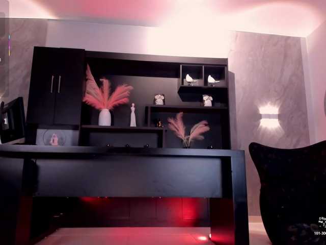 LiamCarter's BongaCams show and profile