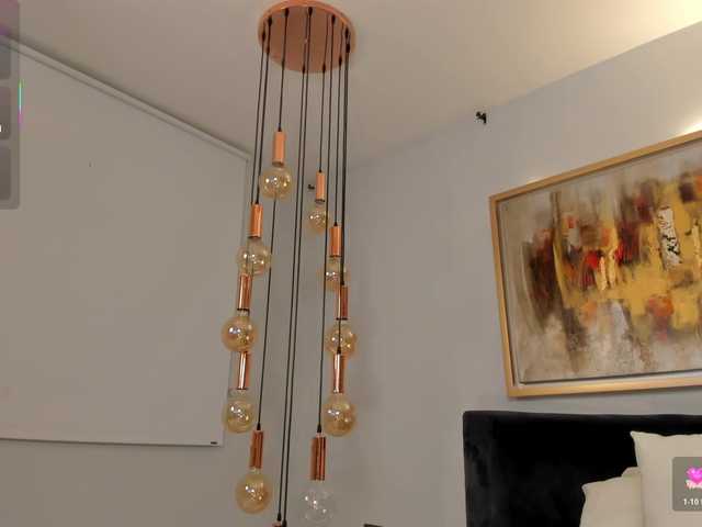 LiamCarter's BongaCams show and profile