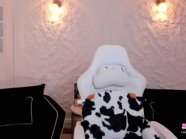 LiamCarter's BongaCams show and profile