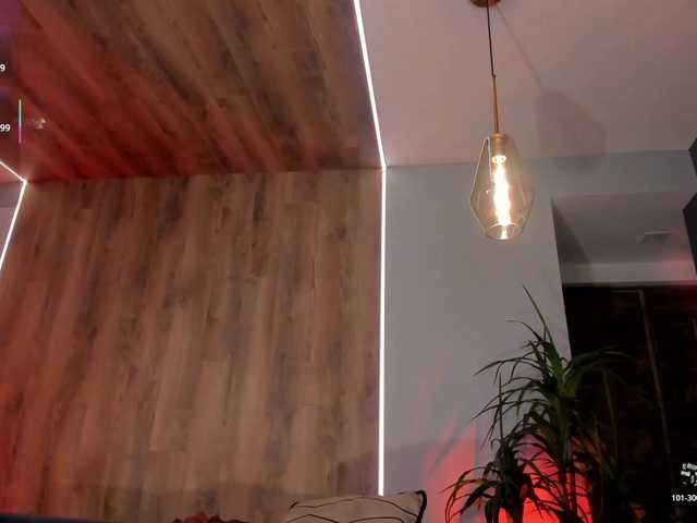 LiamCarter's BongaCams show and profile