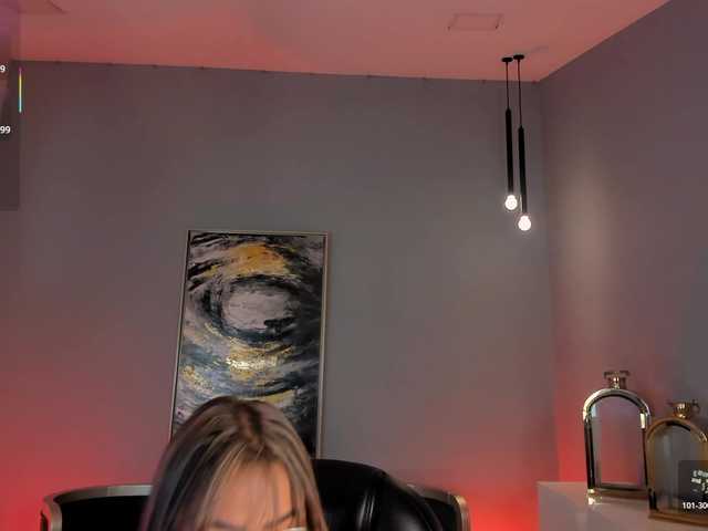 LiamCarter's BongaCams show and profile