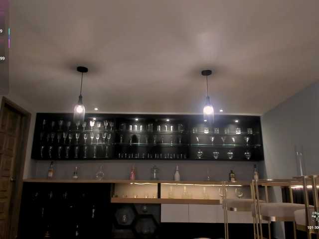 LiamCarter's BongaCams show and profile