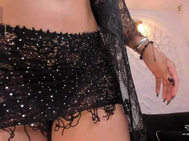 LiamCarter's BongaCams show and profile