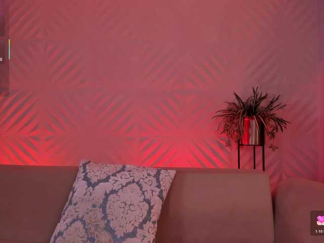 LiamCarter's BongaCams show and profile