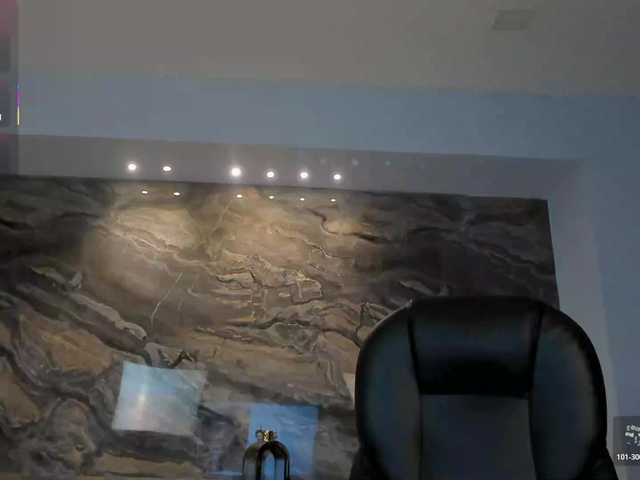 LiamCarter's BongaCams show and profile