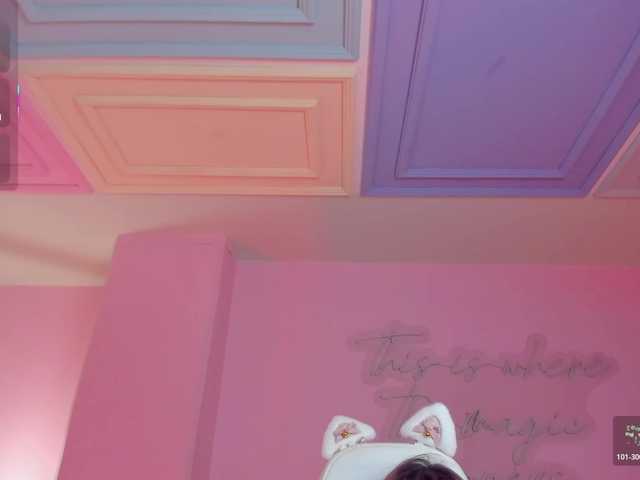 LiamCarter's BongaCams show and profile