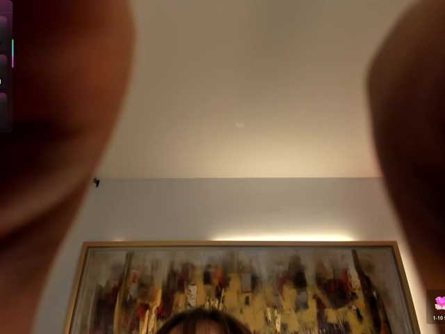 LiamCarter's BongaCams show and profile