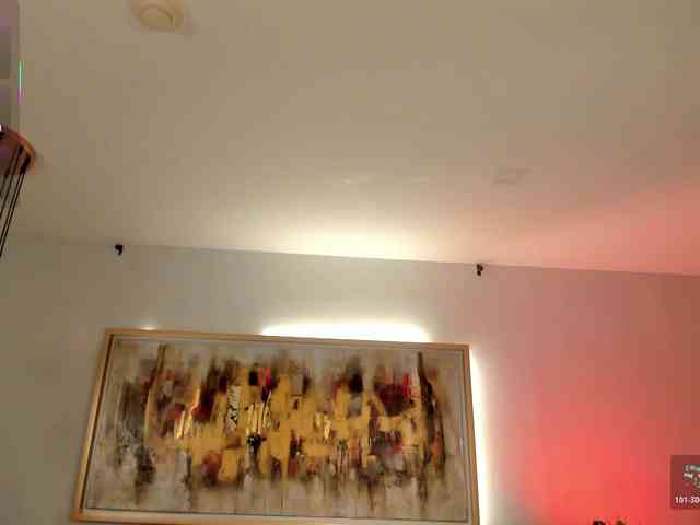 LiamCarter LiamCarter