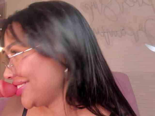 LiamCarter webcam