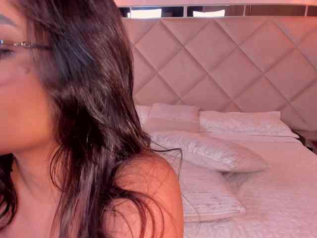 LiamCarter webcam
