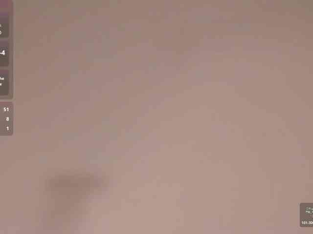 LiamCarter webcam