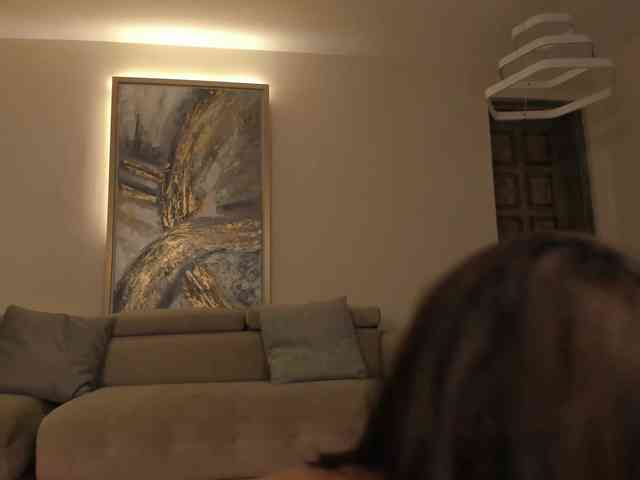 LiamCarter Live Webcam on BongaCams