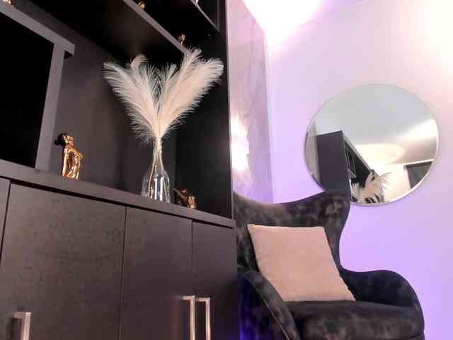 LiamCarter webcam