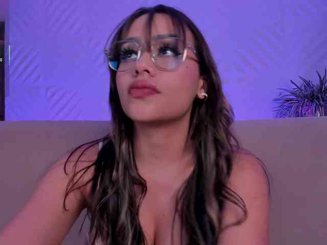 LiamCarter LiamCarter