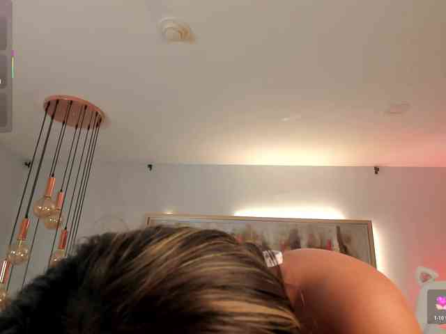 LiamCarter LiamCarter