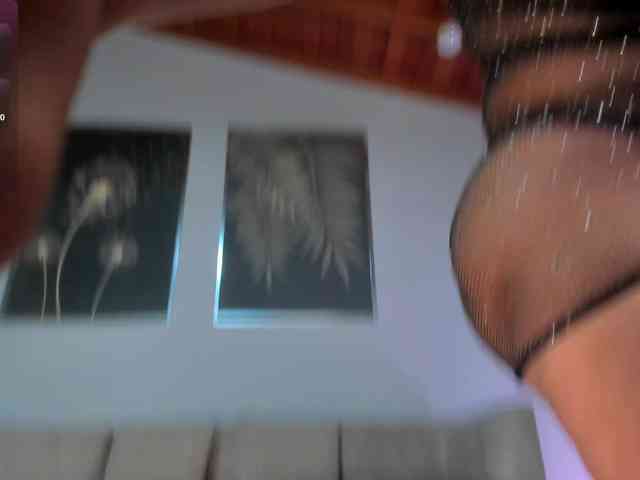 LiamCarter webcam