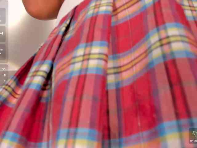 LiamCarter webcam