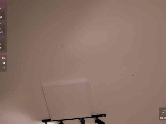 LiamCarter webcam