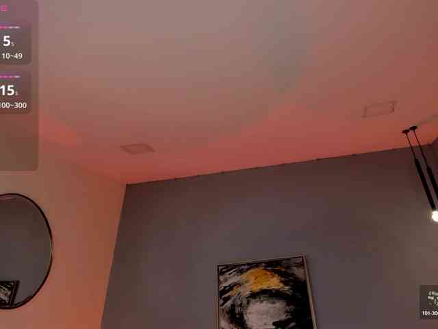 LiamCarter LiamCarter