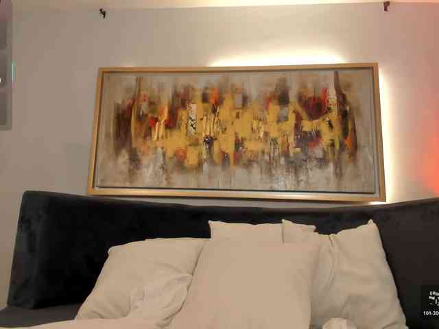 LiamCarter LiamCarter