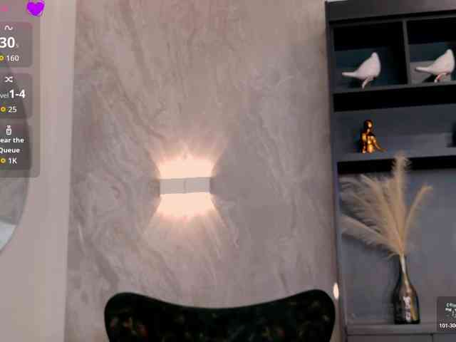 LiamCarter LiamCarter