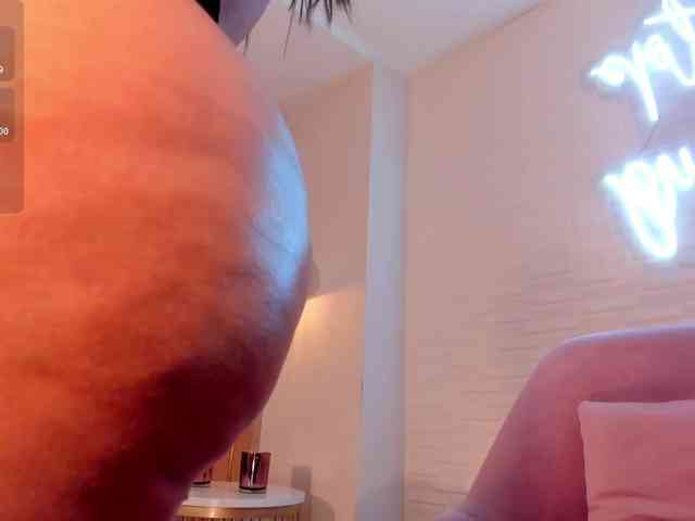 LiamCarter webcam