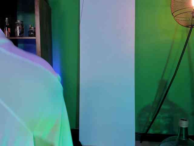LiamCarter webcam