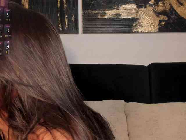 LiamCarter webcam