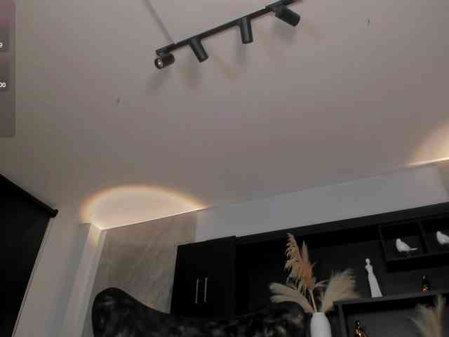 LiamCarter webcam