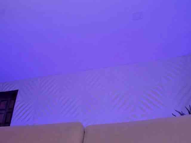 LiamCarter LiamCarter